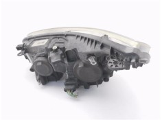 Recambio de faro delantero dcho para citroen c4 coupe 1.6 16v referencia OEM IAM 9646893880 89009406 