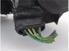 Recambio de faro delantero dcho para citroen c4 coupe 1.6 16v referencia OEM IAM 9646893880 89009406 