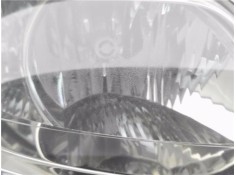 Recambio de faro delantero dcho para citroen c4 coupe 1.6 16v referencia OEM IAM 9646893880 89009406 