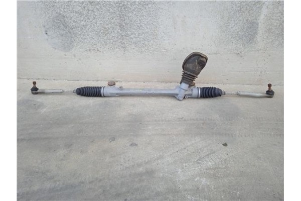 Recambio de cremallera direccion normal para citroen c1 1.2 feel referencia OEM IAM 1663667780  