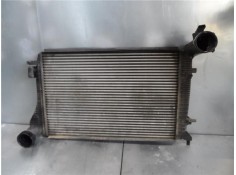 Recambio de intercooler para volkswagen caddy (2k) 1.9 furg. referencia OEM IAM 1K0145803H  1K0145803F , AUDI | 1K0145803Q , AUD