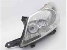 FARO DELANTERO IZQUIERDO 1401368180 89902605 