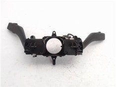 Recambio de mando intermitencia para volkswagen caddy profesional (sa) referencia OEM IAM (5K0953502N) (5K0953521GC) 
