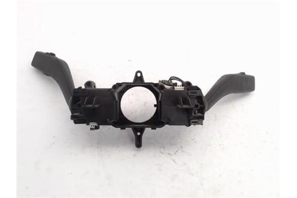 Recambio de mando intermitencia para volkswagen caddy profesional (sa) referencia OEM IAM (5K0953502N) (5K0953521GC) 