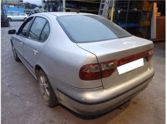 seat toledo (1m2) del año 2002