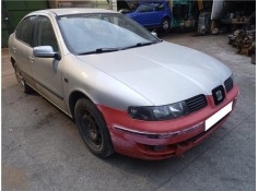 seat toledo (1m2) del año 2002