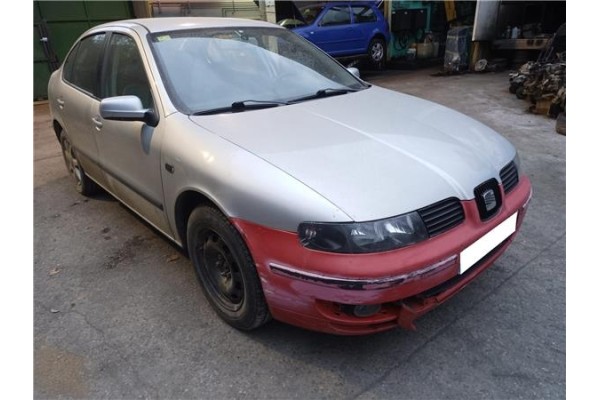SEAT TOLEDO (1M2)
