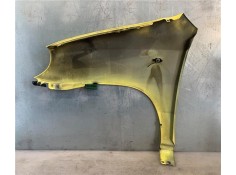 Recambio de aleta delantero derecha para hyundai atos prime (mx) 1.0 i referencia OEM IAM 6632102300 957272 6631102260 , HYUNDAI