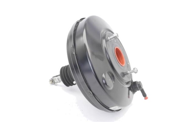 Recambio de servofreno para nissan micra iv (k13k/kk) 1.2 acenta referencia OEM IAM D72103BA0A  