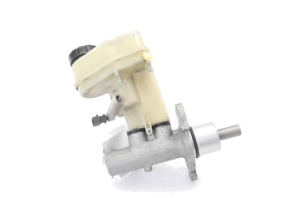 Recambio de bomba freno para saab 9-3 berlina 1.9 tid referencia OEM IAM 93172089  