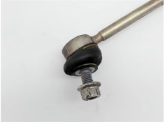 Recambio de bieleta izquierda direccion para peugeot 206 1.4 i referencia OEM IAM 508759 EST158000601 4000TP , CITROËN | 4000WT 