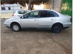 citroen c5 berlina del año 2003