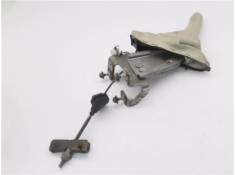 Recambio de palanca freno de mano para jaguar x-type 2.0 d executive referencia OEM IAM 1X432780AP  