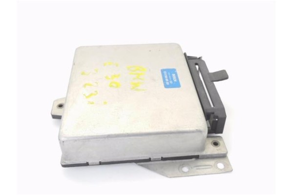 Recambio de centralita para bmw serie 3 berlina (e30) 2.3 323i referencia OEM IAM 0280001301  