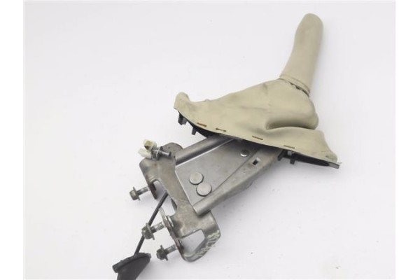 Recambio de palanca freno de mano para jaguar x-type 2.0 d executive referencia OEM IAM 1X432780AP  