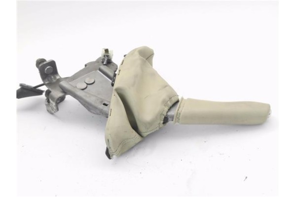 Recambio de palanca freno de mano para jaguar x-type 2.0 d executive referencia OEM IAM 1X432780AP  