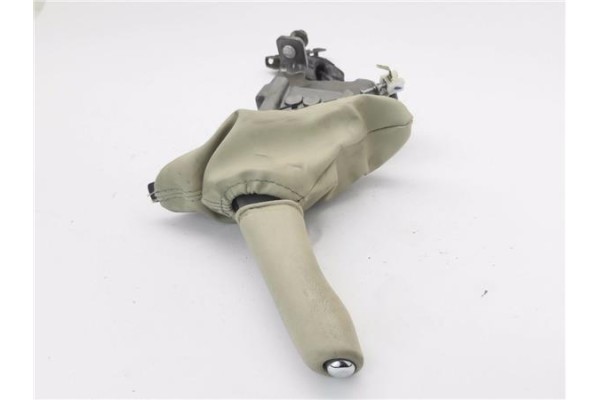 Recambio de palanca freno de mano para jaguar x-type 2.0 d executive referencia OEM IAM 1X432780AP  