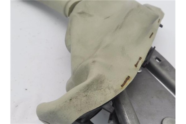 Recambio de palanca freno de mano para jaguar x-type 2.0 d executive referencia OEM IAM 1X432780AP  