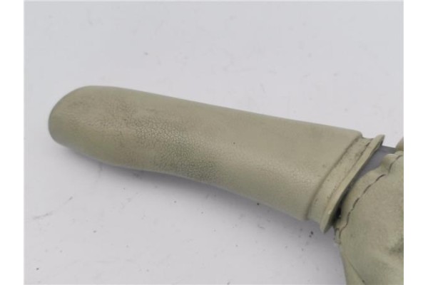 Recambio de palanca freno de mano para jaguar x-type 2.0 d executive referencia OEM IAM 1X432780AP  