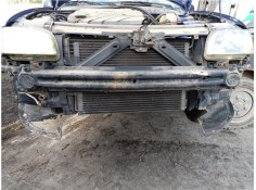 Recambio de refuerzo paragolpes para seat ibiza (6k1) 1.4 referencia OEM IAM   