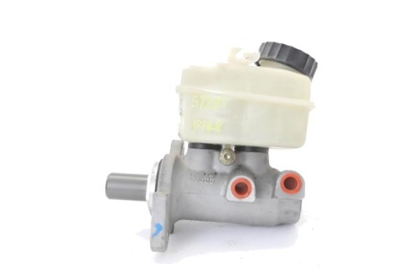 Recambio de bomba freno para mercedes-benz clase a (bm 168) 1.9 190 (168.032) referencia OEM IAM A0064300001 A1684300302 