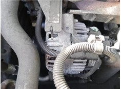 ALTERNADOR 284990 MN960266 