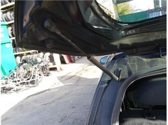 AMORTIGUADOR PORTON MR959243 