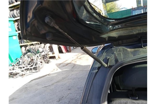 Recambio de amortiguador porton para mitsubishi colt cz3 berl. 3 (z30) 1.5 di-d instyle referencia OEM IAM MR959243  