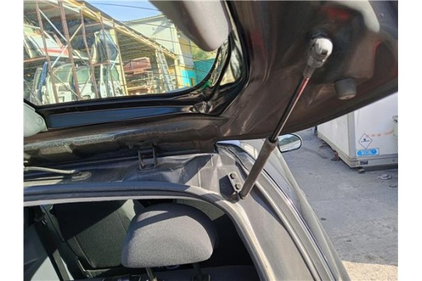 Recambio de amortiguador porton para mitsubishi colt cz3 berl. 3 (z30) 1.5 di-d instyle referencia OEM IAM MR959243  