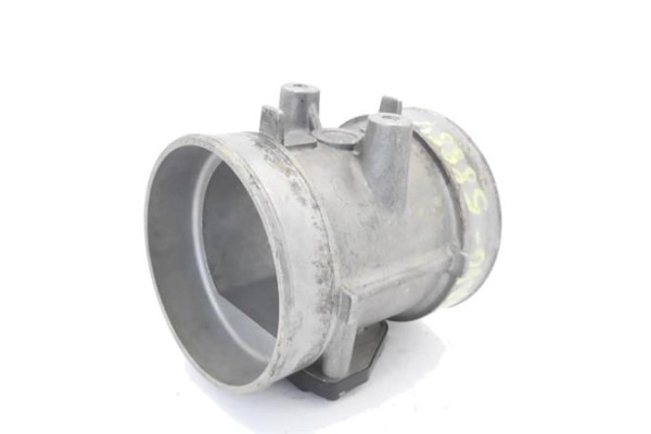 Recambio de caudalimetro para fiat bravo (182) 1.8 16v / 16v 115 gt referencia OEM IAM 46438836  
