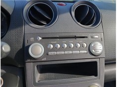 AUTORADIO MN108091HA 