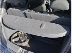 BANDEJA TRASERO 7237A046HA 