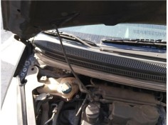 BRAZO LIMPIAPARABRISAS DELANTERO DERECHO MN145992 