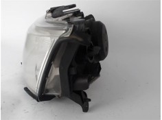 Recambio de faro delantero izquierdo para saab 9-3 cabriolet 2.0 t referencia OEM IAM 5DV00829000  