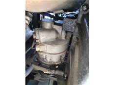 COMPRESOR AIRE ACOND. 7813A058 