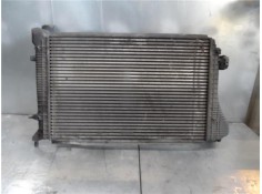 Recambio de intercooler para volkswagen caddy (2k) 1.9 furg. referencia OEM IAM 1K0145803H  1K0145803F , AUDI | 1K0145803Q , AUD