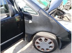 ALETA DELANTERO DERECHA MN161906 