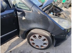 Recambio de aleta delantero derecha para mitsubishi colt cz3 berl. 3 (z30) 1.5 di-d instyle referencia OEM IAM MN161906  