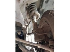 AMORTIGUADOR DELANTERO DERECHO 4060A094 4060A084 