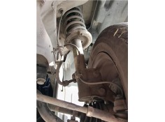 Recambio de amortiguador delantero derecho para mitsubishi colt cz3 berl. 3 (z30) 1.5 di-d instyle referencia OEM IAM 4060A094 4