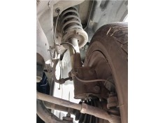 Recambio de amortiguador delantero derecho para mitsubishi colt cz3 berl. 3 (z30) 1.5 di-d instyle referencia OEM IAM 4060A094 4