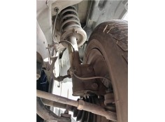 Recambio de amortiguador delantero derecho para mitsubishi colt cz3 berl. 3 (z30) 1.5 di-d instyle referencia OEM IAM 4060A094 4