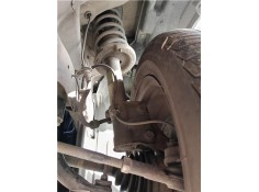 Recambio de amortiguador delantero derecho para mitsubishi colt cz3 berl. 3 (z30) 1.5 di-d instyle referencia OEM IAM 4060A094 4