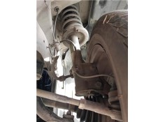 Recambio de amortiguador delantero derecho para mitsubishi colt cz3 berl. 3 (z30) 1.5 di-d instyle referencia OEM IAM 4060A094 4