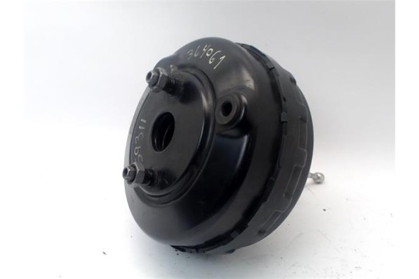 Recambio de servofreno para opel astra j 1.6 referencia OEM IAM 13338058  