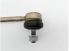 Recambio de bieleta izquierda direccion para peugeot 206 1.4 i referencia OEM IAM 508759 EST158000601 4000TP , CITROËN | 4000WT 