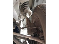 Recambio de amortiguador delantero derecho para mitsubishi colt cz3 berl. 3 (z30) 1.5 di-d instyle referencia OEM IAM 4060A094 4