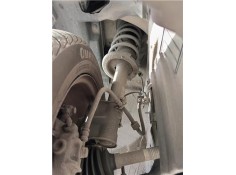 Recambio de amortiguador delantero derecho para mitsubishi colt cz3 berl. 3 (z30) 1.5 di-d instyle referencia OEM IAM 4060A094 4