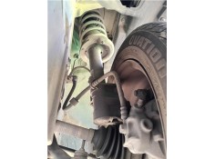 AMORTIGUADOR DELANTERO IZQUIERDO 4060A093 4060A084 