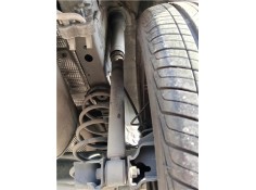 Recambio de amortiguador trasero derecho para mitsubishi colt cz3 berl. 3 (z30) 1.5 di-d instyle referencia OEM IAM MR594131 8,1